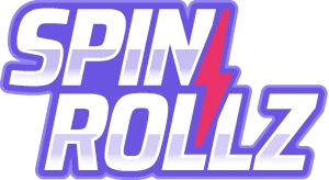 Spinrollz